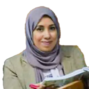 Sawsan Abobakr Zaitone