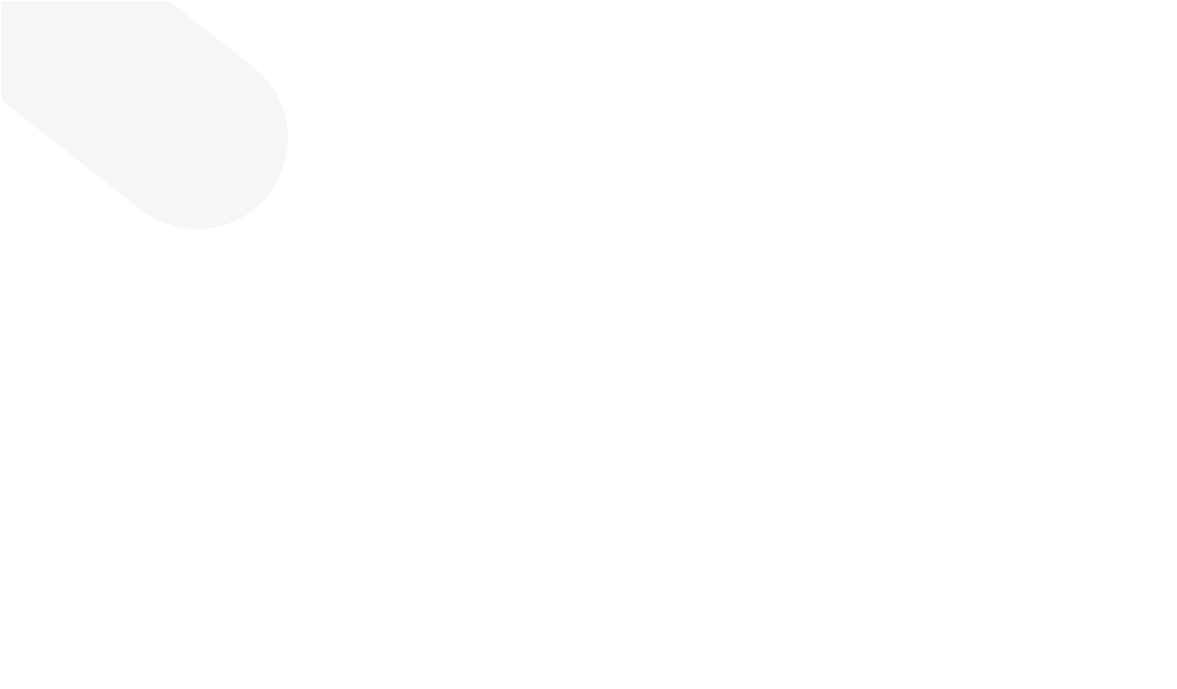section-print