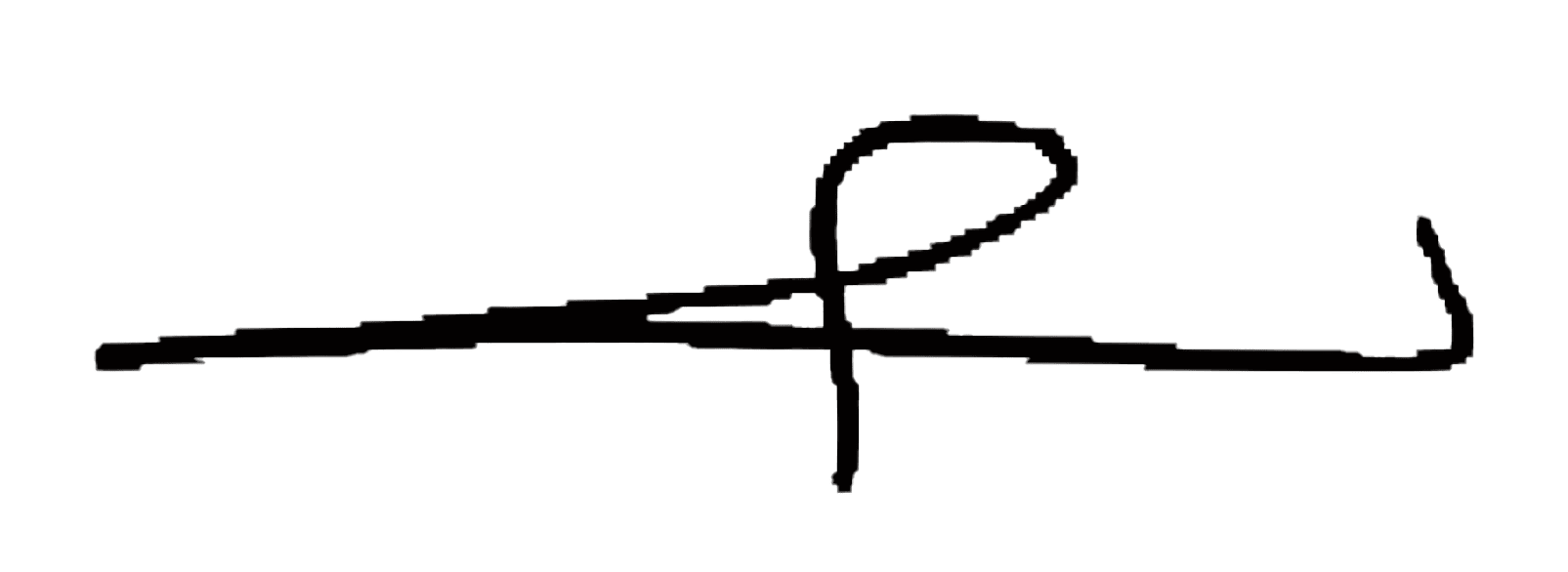 signature_1.png