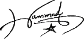 signature_1.png